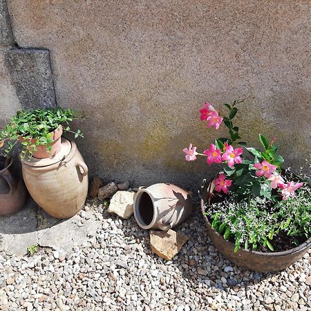 Notrevillage La Salamandre Neret 部屋 写真