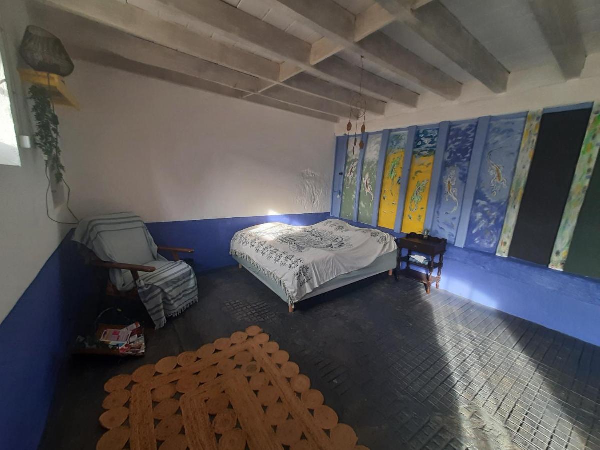 Notrevillage La Salamandre Neret エクステリア 写真